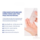 nuoc-hoa-hong-ampleur-luxury-white-lotion-ao-ii-120ml-gia-tot.jpg
