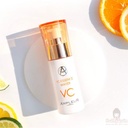 ﻿serum-tri-tham-sang-da-vc-ampleur-50ml﻿﻿-gia-re.jpg