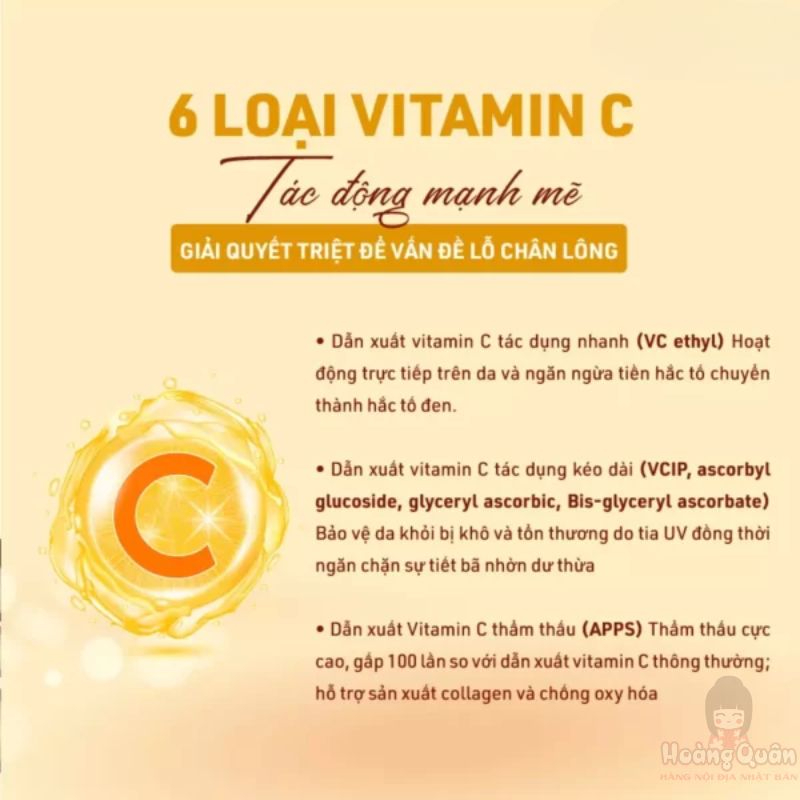 ﻿serum-tri-tham-sang-da-vc-ampleur-50ml﻿﻿-re-nhat.jpg