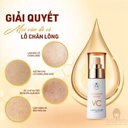 ﻿serum-tri-tham-sang-da-vc-ampleur-50ml﻿﻿-tot-nhat.jpg