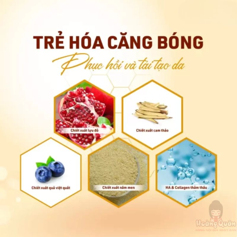 ﻿serum-tri-tham-sang-da-vc-ampleur-50ml﻿﻿-gia-tot-nhat.jpg