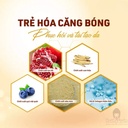 ﻿serum-tri-tham-sang-da-vc-ampleur-50ml﻿﻿-gia-tot-nhat.jpg