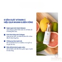 ﻿serum-tri-tham-sang-da-vc-ampleur-50ml﻿﻿-uy-tin.jpg