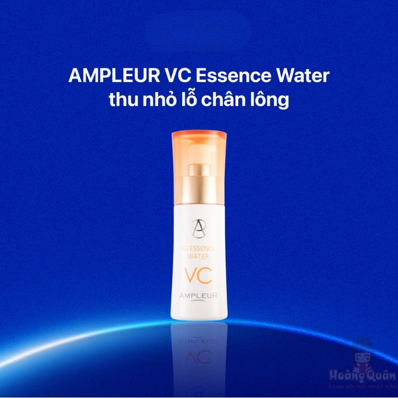 ﻿serum-tri-tham-sang-da-vc-ampleur-50ml﻿﻿.jpg