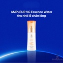 ﻿serum-tri-tham-sang-da-vc-ampleur-50ml﻿﻿.jpg