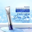 tinh-chat-tri-nam-trang-da-transino-melano-signal-essence-30g-chinh-hang.jpg