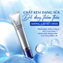 tinh-chat-tri-nam-trang-da-transino-melano-signal-essence-30g-gia-tot.jpg