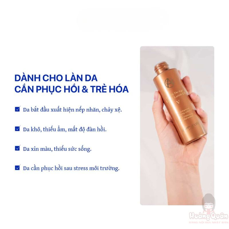 nuoc-hoa-hong-ampleur-luxury-de-age-lifting-lotion-ex-v-120ml-chat-luong.jpg