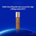 nuoc-hoa-hong-ampleur-luxury-de-age-lifting-lotion-ex-v-120ml.jpg