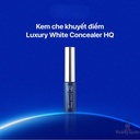 kem-che-khuyet-diem-ampleur-luxury-white-concealer-spf50-pa-7g.jpg