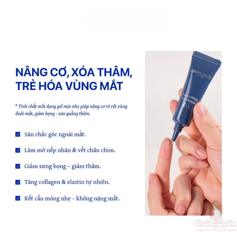 kem-mat-ampleur-luxury-white-concentrate-eye-18g-gia-tot.jpg