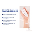 kem-chong-nang-ampleur-luxury-white-w-uv-aqua-spf50-pa-30g-chat-luong.jpg