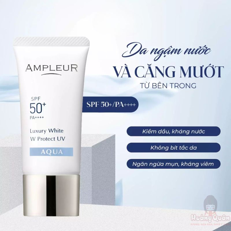 kem-chong-nang-ampleur-luxury-white-w-uv-aqua-spf50-pa-30g-re.jpg