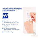 kem-chong-nang-ampleur-luxury-white-w-uv-aqua-spf50-pa-30g-gia-re.jpg