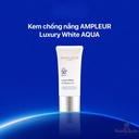 kem-chong-nang-ampleur-luxury-white-w-uv-aqua-spf50-pa-30g.jpg