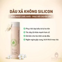 dau-xa-ampleur-premium-phyto-hair-conditioner-n-260ml-tot.jpg