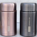 binh-u-chao-kaiyo-1l-cao-cap.jpg