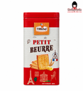 Bánh Quy Bơ St Michel Petit Beurre 180g