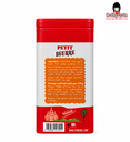 Bánh Quy Bơ St Michel Petit Beurre 180g