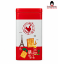 Bánh Quy Bơ St Michel Petit Beurre 180g