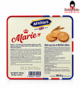 Bánh Quy Mc Vities's Marie Hộp Thiếc 388.92G