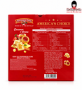 Bánh Quy Pepperidge Farm America's Choice 397g