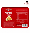 Bánh Quy Pepperidge Farm American Selection 412g