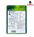 Bột Matcha Nguyên Chất Kanes 40g