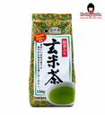Trà Gạo Lứt Rang Matcha Kunitaro 150g