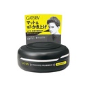 Gel Vuốt Tóc Nam Gatsby 80g