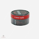 Gel Vuốt Tóc Uno 80g