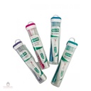Set Bàn Chải Đánh Răng + Kem Đánh Răng Du Lịch Gum