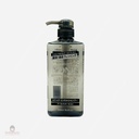 Dầu Gội Xả Trị Gàu Dành Cho Nam Tonic Pharmaact Bạc Hà 550ml