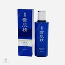 Lotion Dưỡng Da Kosé Sekkisei Medicated Lotion 200ml
