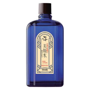 Lotion Trị Mụn Bigansui Meishoku 90ml (NĐ)