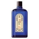 Lotion Trị Mụn Bigansui Meishoku 90ml (NĐ)