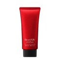 Kem Chống Nắng Bioré UV Athlizm Skin Protect Essence SPF 50+/PA ++++ 70g