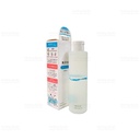 Nước Hoa Hồng Phục Hồi Chuyên Sâu Meishoku Repair & Balance Mild Lotion 195ml