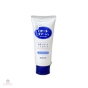 Gel Tẩy Tế Bào Chết Rosette 180g Xanh