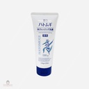 Sữa Rửa Mặt Hatomugi Tẩy Trang 2in1 Cleansing & Facial Washing 130g