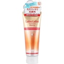 Sữa Rửa Mặt Labo Labo Super Keana Se Khít Lỗ Chân Lông 120g