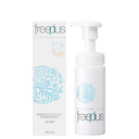Sữa Rửa Mặt Dạng Bọt Freeplus Sạch Sâu Và Dưỡng Ẩm Da 150ml