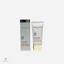 Kem Chống Nắng Ampleur Luxury White W Protect UV ToneUp Spf 50+ 30g