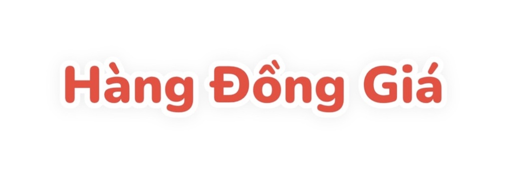 Hàng Đồng Giá 139k