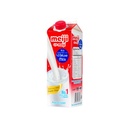 Sữa Tươi Thanh Trùng Cao Cấp Meiji 4.3% 946ml