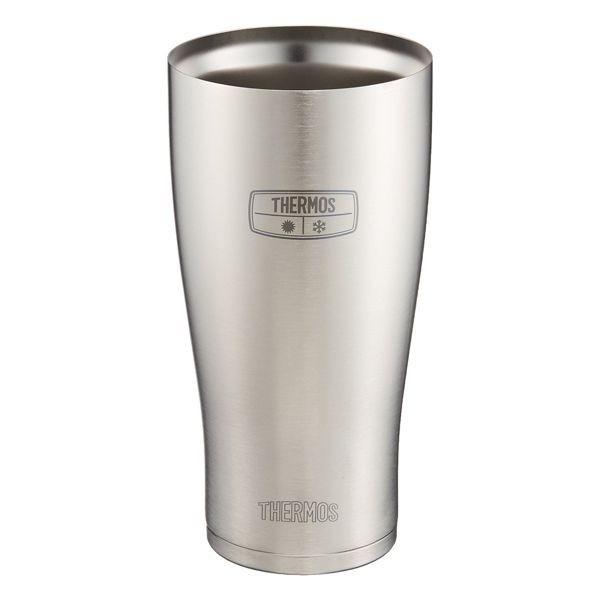 Ly Giữ Nhiệt Thermos JDE 600ml