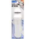Dụng Cụ Mài Dao Có Tay Cầm Ạiwai-shyokubou Togipro ACT-662