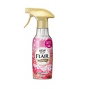 Xịt Thơm & Làm Phẳng Quần Áo KAO 270ml