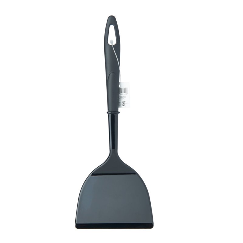 Xẻng Lật Nhựa Liền GDJ517