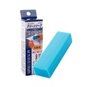 Xà Phòng Thanh Giặt Cổ Áo Sanada